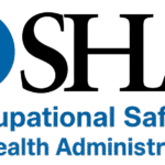 OSHA Logo