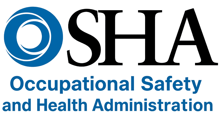 OSHA Logo