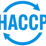 HACCP