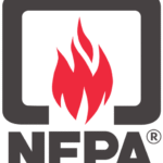 nfpa logo